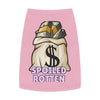'Spoiled Rotten' Pet Tank Top