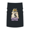 'Spoiled Rotten' Pet Tank Top