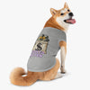 'Spoiled Rotten' Pet Tank Top