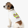 'B!tches Love Me' Pet Hoodie
