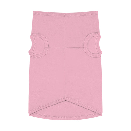 'Spoiled Rotten' Pet Tank Top