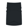 'Spoiled Rotten' Pet Tank Top