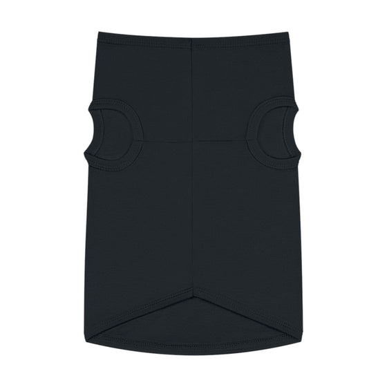 'Spoiled Rotten' Pet Tank Top