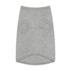 'Spoiled Rotten' Pet Tank Top