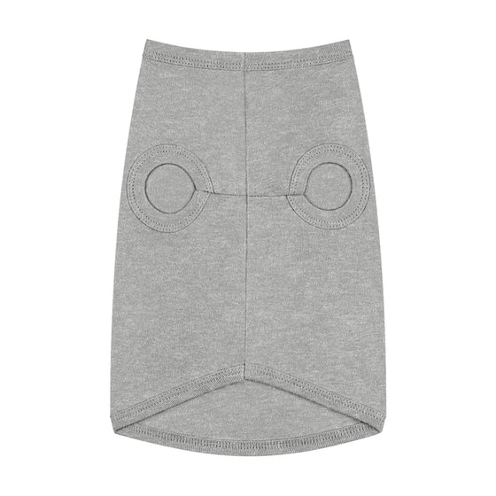 'Spoiled Rotten' Pet Tank Top