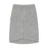 'Spoiled Rotten' Pet Tank Top