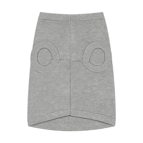 'Spoiled Rotten' Pet Tank Top