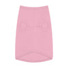 'Spoiled Rotten' Pet Tank Top