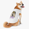 'Spoiled Rotten' Pet Tank Top