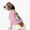 'Spoiled Rotten' Pet Tank Top