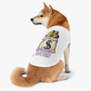 'Spoiled Rotten' Pet Tank Top