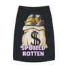 'Spoiled Rotten' Pet Tank Top