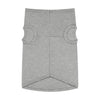 'Spoiled Rotten' Pet Tank Top