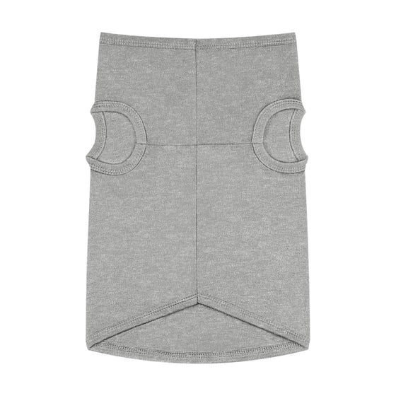 'Spoiled Rotten' Pet Tank Top