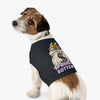 'Spoiled Rotten' Pet Tank Top