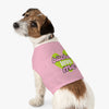 'B!tches Love Me' Pet Hoodie