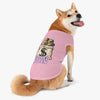 'Spoiled Rotten' Pet Tank Top
