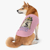 'Spoiled Rotten' Pet Tank Top