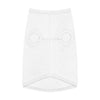 'Spoiled Rotten' Pet Tank Top