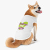 'B!tches Love Me' Pet Hoodie