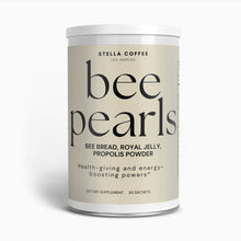  Bee Pearl Powder